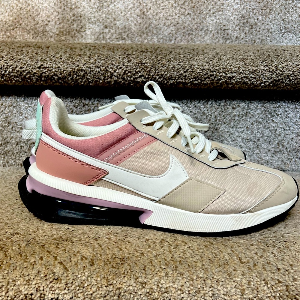 Nike Air max Pre-Day